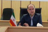 تفکیک اینترنت کسب‌وکارها راهکاری برای حفظ شریان اقتصادی