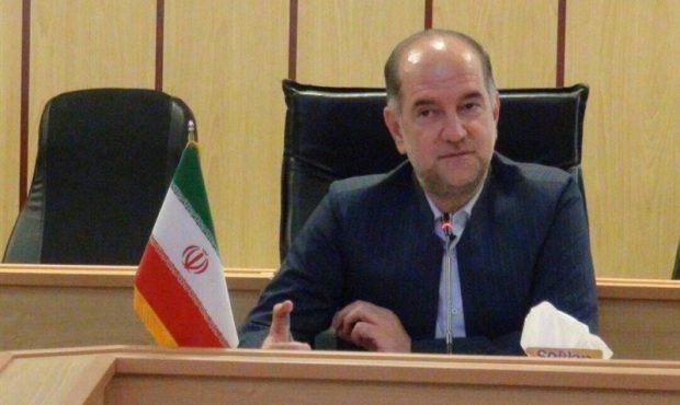 تفکیک اینترنت کسب‌وکارها راهکاری برای حفظ شریان اقتصادی