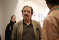 پیشنهاد جنجالی مجید مجیدی به وزارت خارجه: تحویل رضا پهلوی و بازگشت اموال ایران