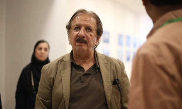 پیشنهاد جنجالی مجید مجیدی به وزارت خارجه: تحویل رضا پهلوی و بازگشت اموال ایران