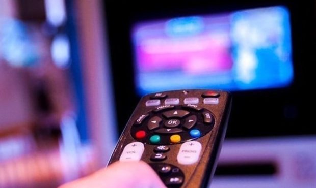 چرا تلویزیون را باید کانال‌یابی مجدد کرد؟