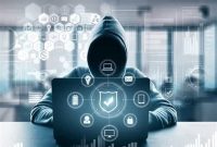 هشدار درباره پیامک‌های جعلی/ فریب نخورید