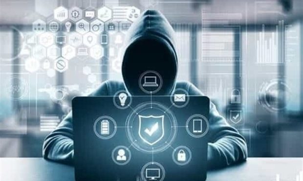 هشدار درباره پیامک‌های جعلی/ فریب نخورید