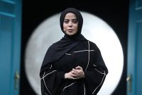 الهام اخوان: «ایران» نامی زیبا و دل‌انگیز در دل روزهای ماست