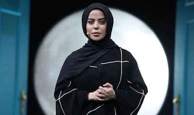 الهام اخوان: «ایران» نامی زیبا و دل‌انگیز در دل روزهای ماست