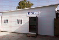 هک اسناد سامانه‌های پدافندی اسرائیل توسط حنظله