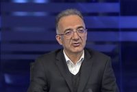 مدیرعامل ایران خودرو تغییر کرد