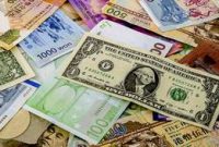 قیمت طلا، قیمت دلار، قیمت سکه و قیمت ارز 1405/01/13