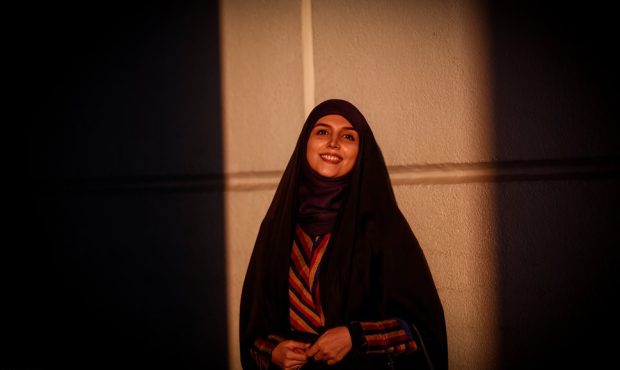 مژده لواسانی: اگر هنوز کنار ترامپ و ویرانی ایران ایستاده‌اید شرم کنید!