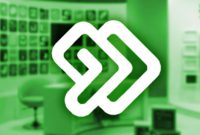 روایت اهالی فرهنگ و هنر در «ایرانِ امام‌ رضا»