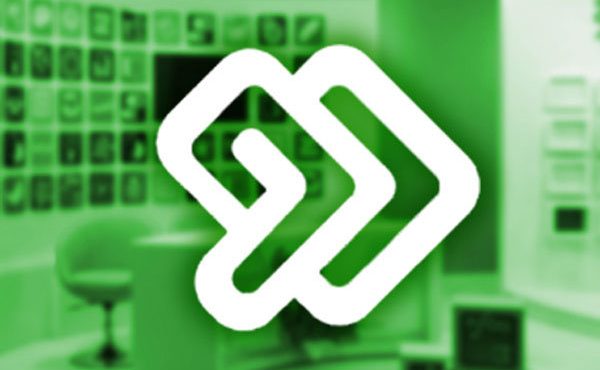 روایت اهالی فرهنگ و هنر در «ایرانِ امام‌ رضا»