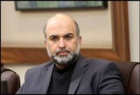 توضیحات مدیر صندوق هنر درباره نحوه حمایت از اعضای آسیب دیده جنگ