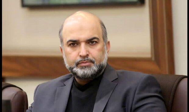 توضیحات مدیر صندوق هنر درباره نحوه حمایت از اعضای آسیب دیده جنگ