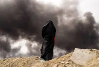 واکنش اهالی فرهنگ و هنر به حمله آمریکا و اسرائیل / روز سی‌ و ششم جنگ (+عکس)