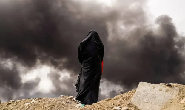 واکنش اهالی فرهنگ و هنر به حمله آمریکا و اسرائیل / روز سی‌ و ششم جنگ (+عکس)