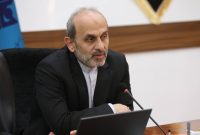 پیام رئیس رسانه ملی به مناسبت سالروز تأسیس رادیو در ایران