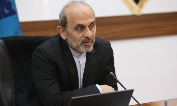 پیام رئیس رسانه ملی به مناسبت سالروز تأسیس رادیو در ایران