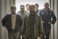 انتشار «خدای جنگ» در یک پلتفرم روسی