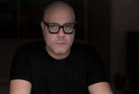 یادداشتی از هادی معصوم‌دوست نویسنده و مستندساز درباره این روزها