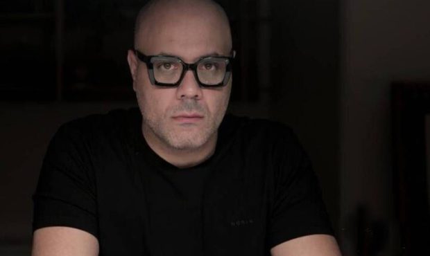 یادداشتی از هادی معصوم‌دوست نویسنده و مستندساز درباره این روزها