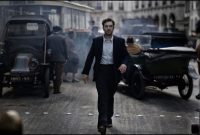 افتتاح فیلم کن ۲۰۲۶ با «ونوس الکتریکی»