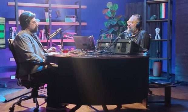 «ساعت ۲۵» روی آنتن شبکه رادیویی و تلویزیونی تهران