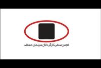 انجمن کارگردانان سینمای مستند: مردم ایران شایسته صلح، امنیت و احترامند