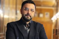 دریافت مدرک هنری ۵۰ چهره پیشکسوت و فعال نمایش‌های رادیویی