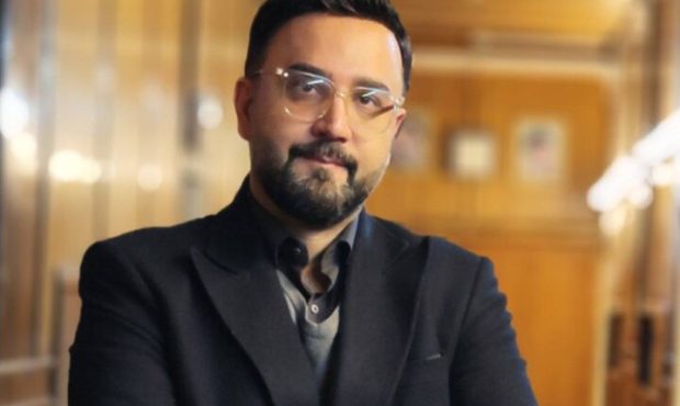 دریافت مدرک هنری ۵۰ چهره پیشکسوت و فعال نمایش‌های رادیویی