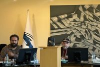 انتشار فراخوان عضویت در انجمن منتقدان تئاتر