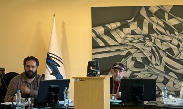 انتشار فراخوان عضویت در انجمن منتقدان تئاتر