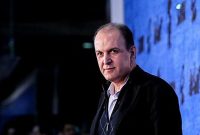 سیدجمال ساداتیان، تهیه‌کننده سینما: نیاز به سعه‌صدر و پوست‌اندازی داریم