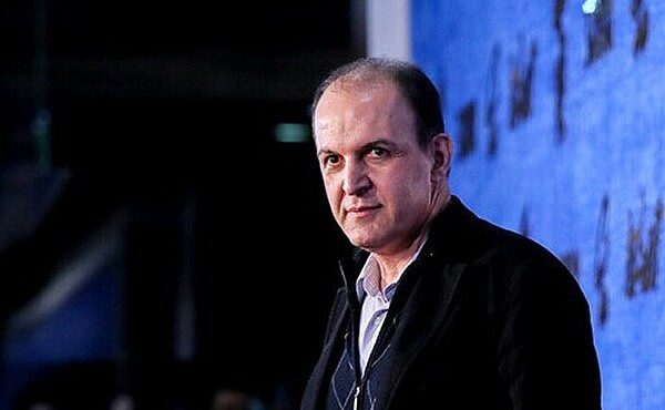 سیدجمال ساداتیان، تهیه‌کننده سینما: نیاز به سعه‌صدر و پوست‌اندازی داریم