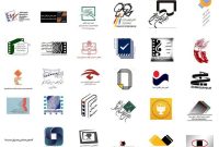 حمایت صنوف خانه سینما از بیانیهٔ کانون کارگردانان سینمای ایران