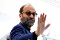 درخواست اصغر فرهادی از سینماگران جهان: یکصدا شوید