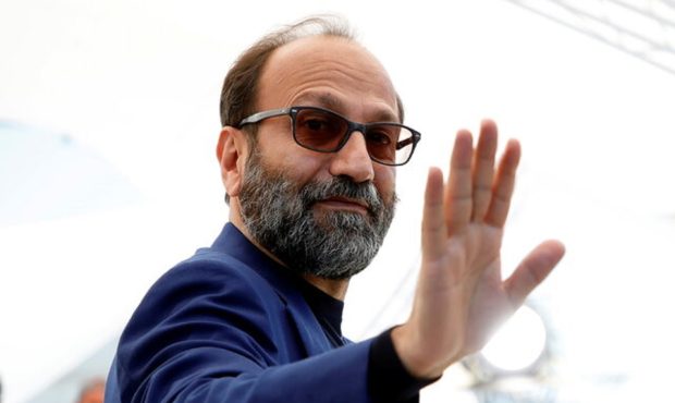 درخواست اصغر فرهادی از سینماگران جهان: یکصدا شوید