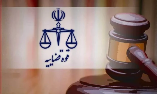 توقیف اموال مهناز افشار، نیکی کریمی و سینا سرلک