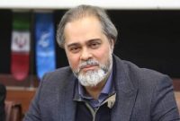 رئیس سازمان سینمایی: برای تاب‌آوری به هنر نیاز داریم