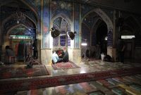 «یه شرط داره» به مرحله تدوین رسید