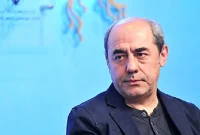 نوشتار کمال تبریزی پس از اعلام آتش بس دو هفته‌ای