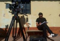 غم‌انگیز است که بساط خشونت این قدر وسیع شده است