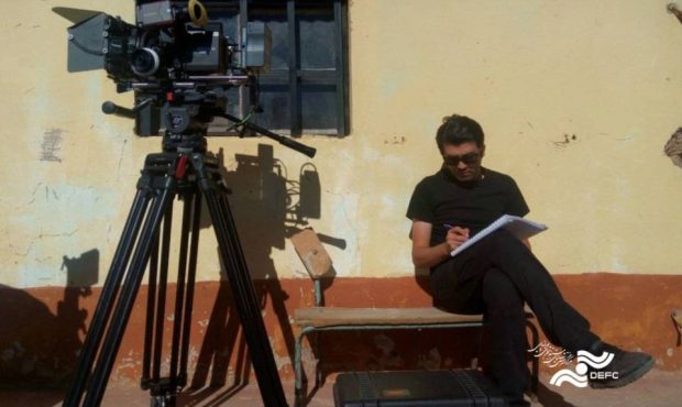 غم‌انگیز است که بساط خشونت این قدر وسیع شده است