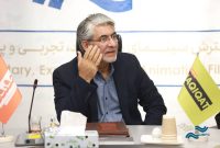 فیلم‌های مستند زبان این کشور درباره جنگ تحمیلی سوم هستند