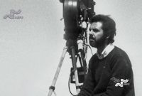 تو به اندازه تنهایی من خوشبختی/ درباره مستند «سفر سهراب»