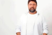 محمدعلیزاده:من از جنگ نمی‌ترسم، اما از داغ‌هایی که بر دل مردم می‌نشیند نگرانم