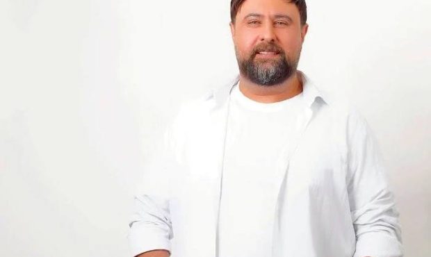 محمدعلیزاده:من از جنگ نمی‌ترسم، اما از داغ‌هایی که بر دل مردم می‌نشیند نگرانم