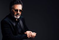 تکذیب بازگشت معین به ایران