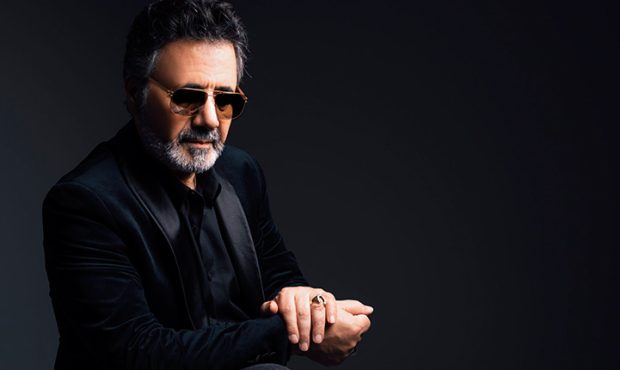 تکذیب بازگشت معین به ایران