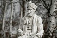 سریال رادیویی «۱۲ رخ» در رادیو نمایش