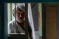 «باتمیش» آماده نمایش شد